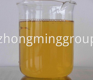 Pyrolysis plastic to oil